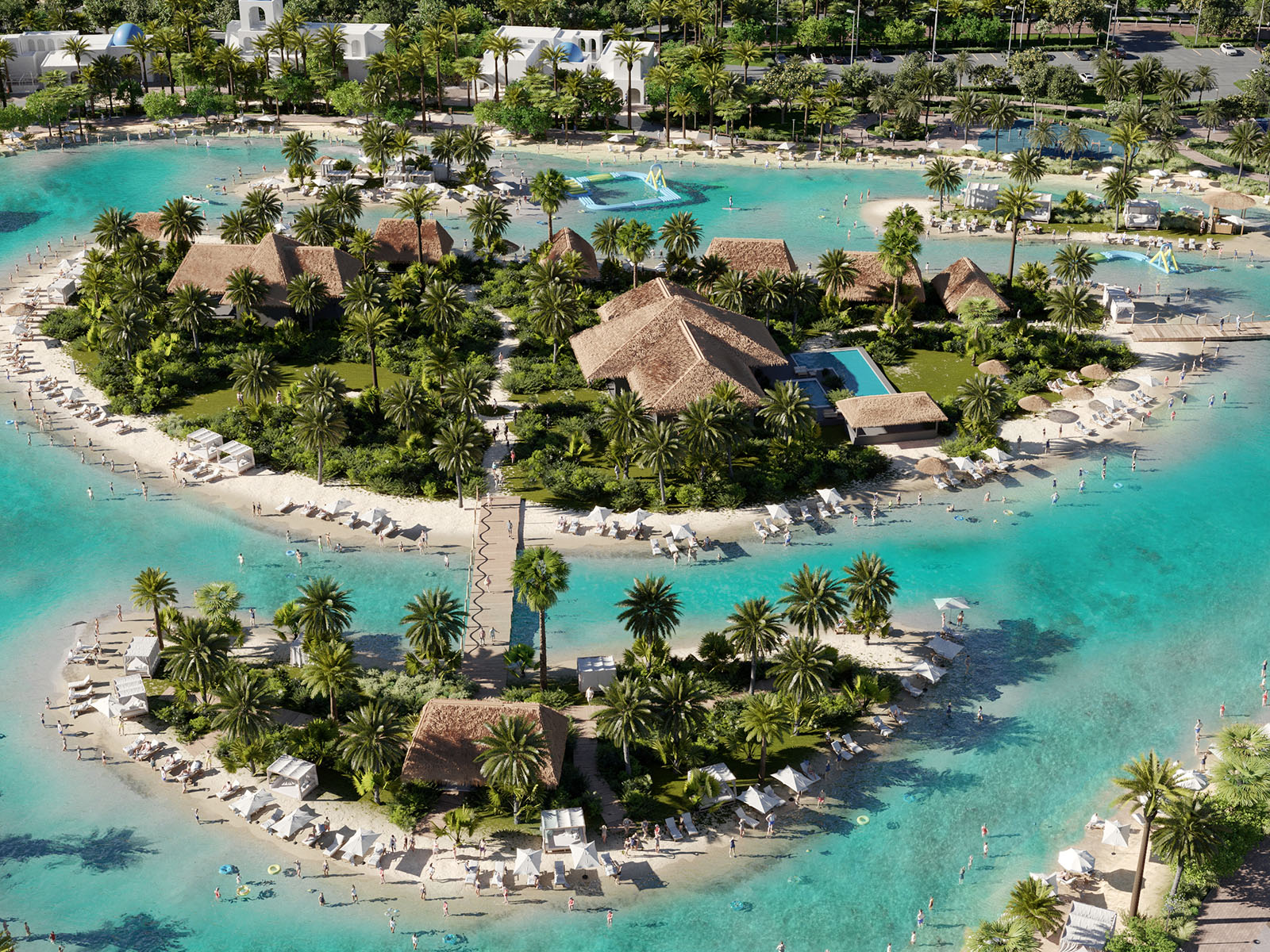 Damac_Lagoons-Amenities-02-Clubhouse-4×3