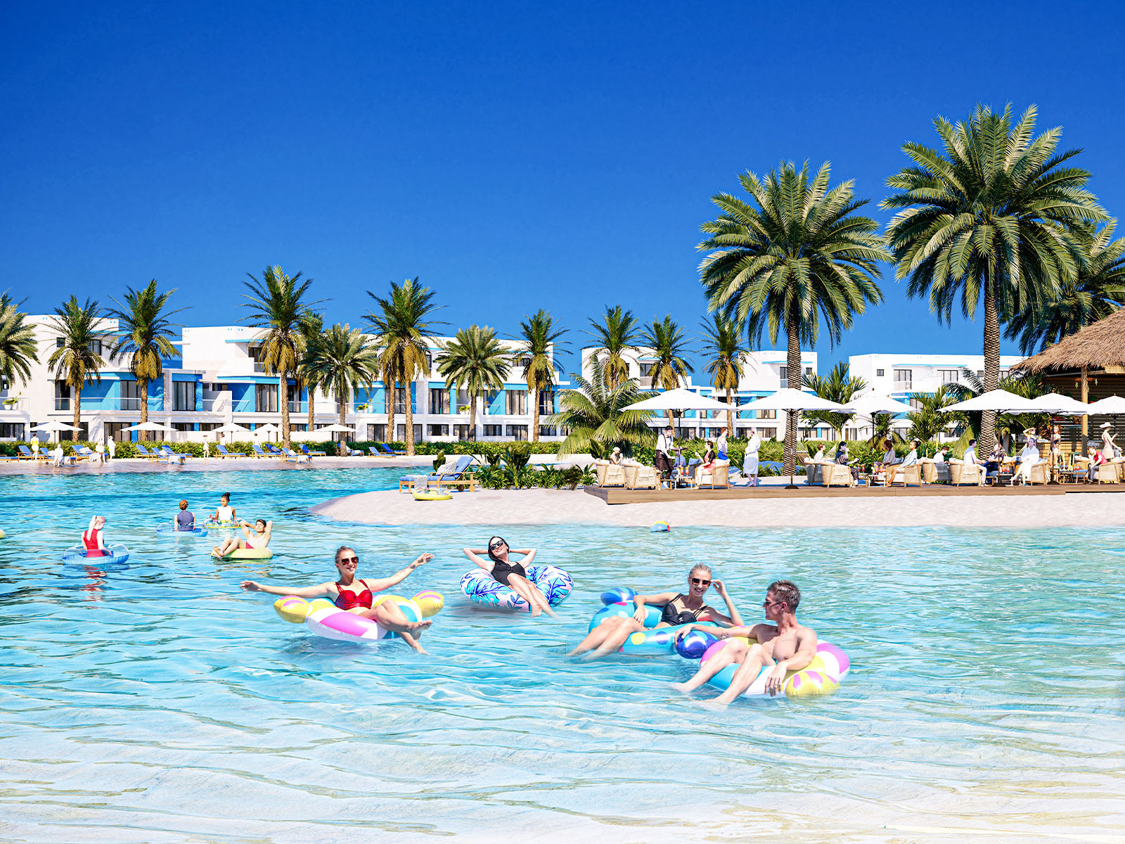 Damac_Lagoons-Amenities-03-Beach-4×3