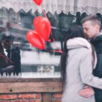 Use Valentine’s Day to Earn Extra Money – Start Preparing Today